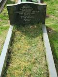 image of grave number 96357